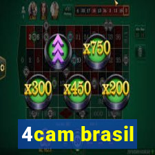 4cam brasil